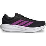 Chaussures adidas Response Runner 2