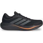 Chaussures adidas Response Runner 2