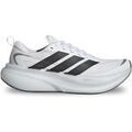 Chaussures adidas Supernova Glide W