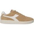 Baskets basses Diadora Kick