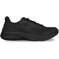 Chaussures Diadora Eagle 8 W