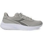 Chaussures Diadora Eagle 8 W