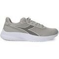 Chaussures Diadora Eagle 8 W Grenoble