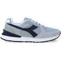 Baskets basses Diadora Fenice