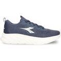 Baskets basses Diadora Piper S Grenoble