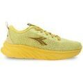Chaussures Diadora Piper S