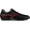 Chaussures de foot Mizuno Monarcida Neo III Select As