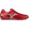 Chaussures de foot Mizuno Monarcida Neo III Select As