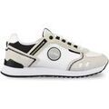 Baskets homme sur Grenoble : Baskets basses Colmar Travis Sport Bold