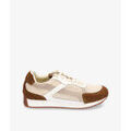 Baskets basses Gioseppo BUSIA
