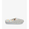 Chaussons Garzon 7294.130
