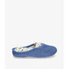 Chaussons Garzon 7294.130