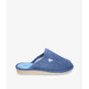 Chaussons Garzon P460.130