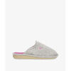 Chaussons Garzon P460.130