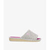 Chaussons Garzon P410.130