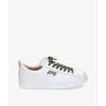Baskets homme sur Grenoble : Baskets basses Camper K101052