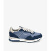 Baskets basses Pepe jeans HAILON BASIC