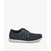 Chaussures bateau Traveris 6709 INRI-1