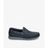 Chaussures bateau Traveris 2979-R INRI-2