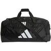 Sac de sport adidas JZ0606