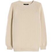 Pull Max Mara WKDAERE