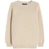 Pull Max Mara WKDAERE