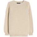 Pull Max Mara WKDAERE Grenoble