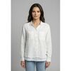 Chemise Saint James 0524