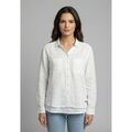 Chemises sur Grenoble : Chemise Saint James 0524