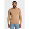 Pull Saint James 3073