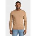 Pull Saint James 3073