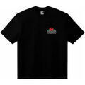 T-shirt Vans So Long Reaper SS Tee Grenoble