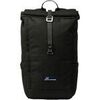 Sac a dos Craghoppers CG1509