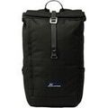 Sac a dos Craghoppers CG1509