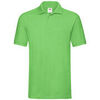 Polo Fruit Of The Loom Premium