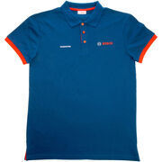 Polo Bosch Expert