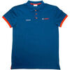 Polo Bosch Expert