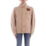 Blouson Barbour MCA0976