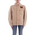 Blouson Barbour MCA0976