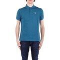 Polo Barbour MML0012 Dor&eacute; Grenoble