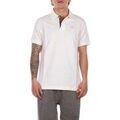 Polo Barbour MML0012 Polo Barbour MML0012 Grenoble
