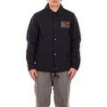 Vestes sur Grenoble : Blouson Barbour MCA1101