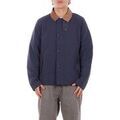 Blouson Barbour MSP0172