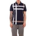Polo Barbour MML1117