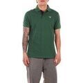Polo Barbour MML0012