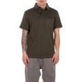 Polo Barbour MML1496