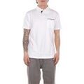 Polo Barbour MML1496