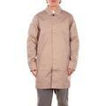 Blouson Barbour MWB0856