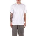 Tee-shirts sur Grenoble : T-shirt The North Face NF0A8GUY