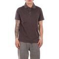 Polos sur Grenoble : Polo Fay NPMB252143